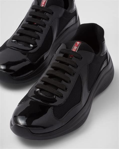 2020 prada shoes|Prada shoes for women size 5.